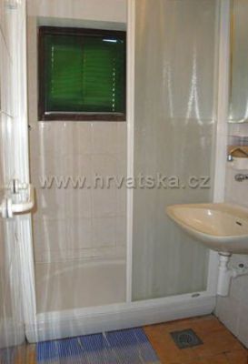 Appartements MARICA