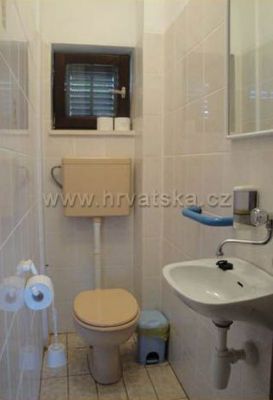 Appartements MARICA