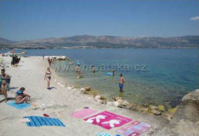 Appartements MARICA