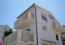 Appartements MARICA
