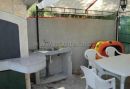 Appartements MARICA