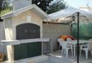 Appartements MARICA