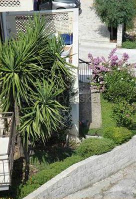 Appartements MARICA