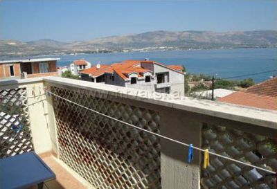 Appartements MARICA