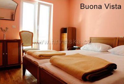 Appartements Maslac