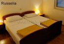 Appartements Maslac