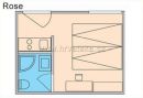 Appartements Maslac