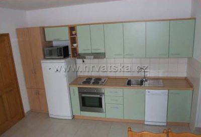 Appartements NIKI