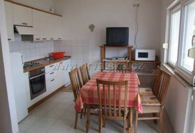 Appartements NIKI