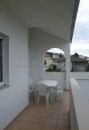 Appartements NIKI