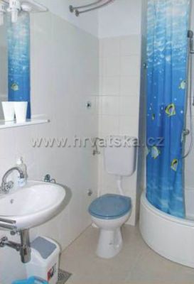 Appartements NIKI