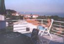 PANORAMA Appartements & Zimmer Rovinj
