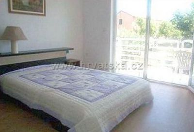 PANORAMA Appartements & Zimmer Rovinj