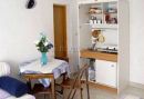 PANORAMA Appartements & Zimmer Rovinj