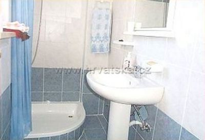 PANORAMA Appartements & Zimmer Rovinj
