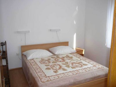 Appartements PRANJIĆ