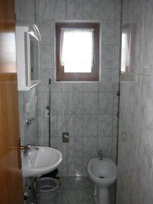 Appartements PRANJIĆ