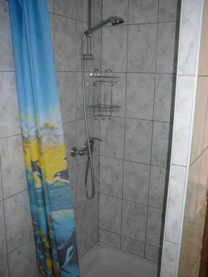 Appartements PRANJIĆ