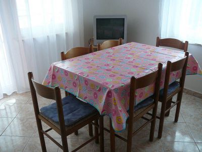 Appartements PRANJIĆ