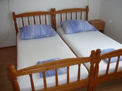 Appartements PRANJIĆ