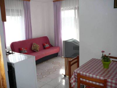 Appartements PRANJIĆ