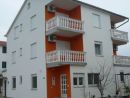 Appartements PRANJIĆ