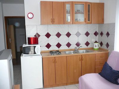 Appartements PRANJIĆ
