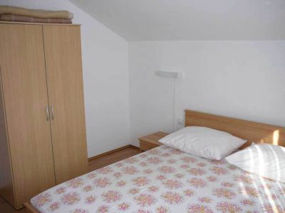 Appartements PRANJIĆ