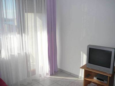 Appartements PRANJIĆ