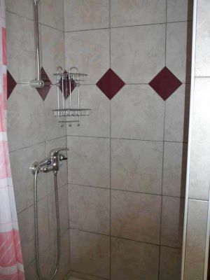 Appartements PRANJIĆ