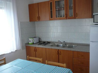 Appartements PRANJIĆ