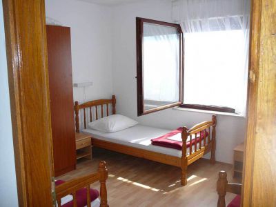 Appartements PRANJIĆ