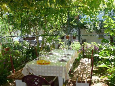 Appartements PRANJIĆ