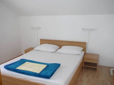 Appartements PRANJIĆ