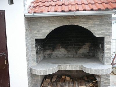 Appartements PRANJIĆ