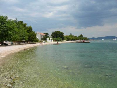 Appartements PRANJIĆ