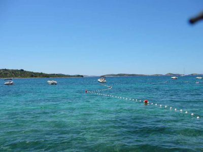 Appartements PRANJIĆ