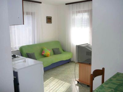 Appartements PRANJIĆ