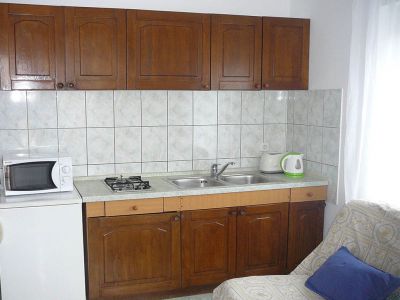 Appartements PRANJIĆ