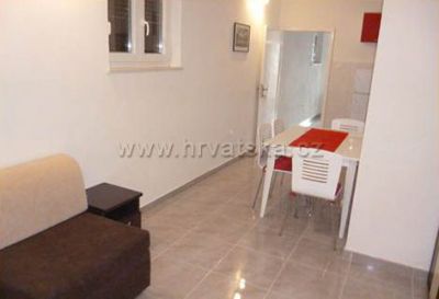 Appartements Rajcic