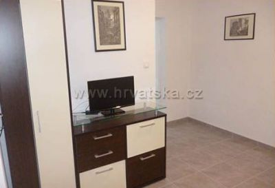 Appartements Rajcic
