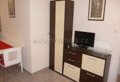 Appartements Rajcic