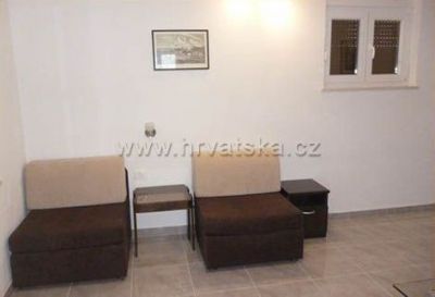 Appartements Rajcic
