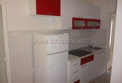 Appartements Rajcic