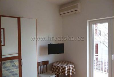 Appartements Rajcic