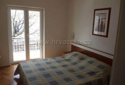 Appartements Rajcic