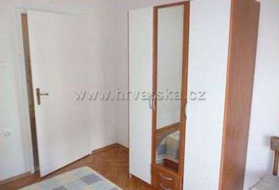 Appartements Rajcic