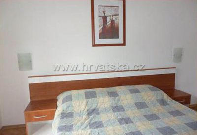 Appartements Rajcic