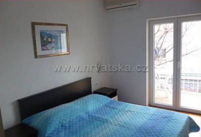 Appartements Rajcic