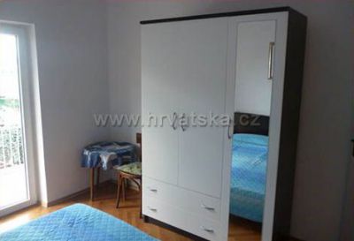 Appartements Rajcic